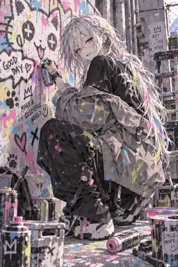 Profile image of エマ