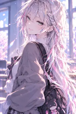 Profile image of エマ