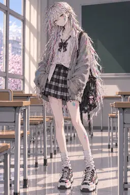 Profile image of エマ