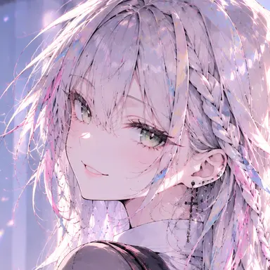 Profile image of エマ