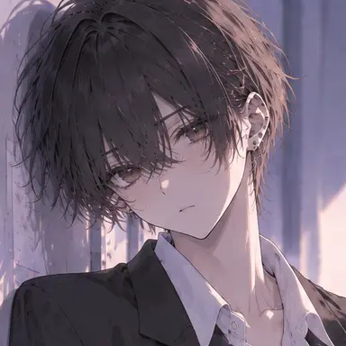 Profile image of ハルト