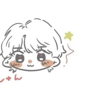 Profile image of 舜太