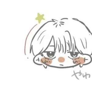 BossyLip9004의 あいつのせいで
