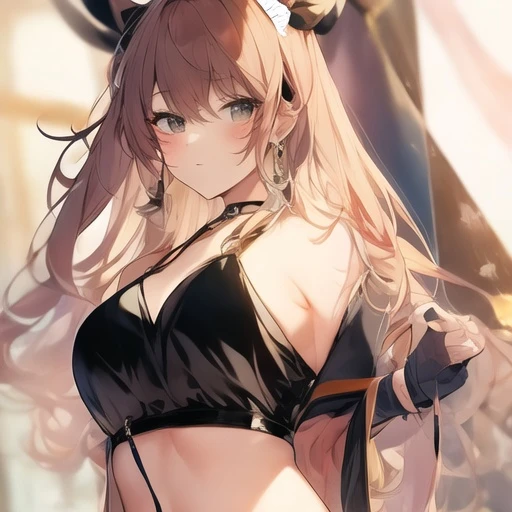 김소율