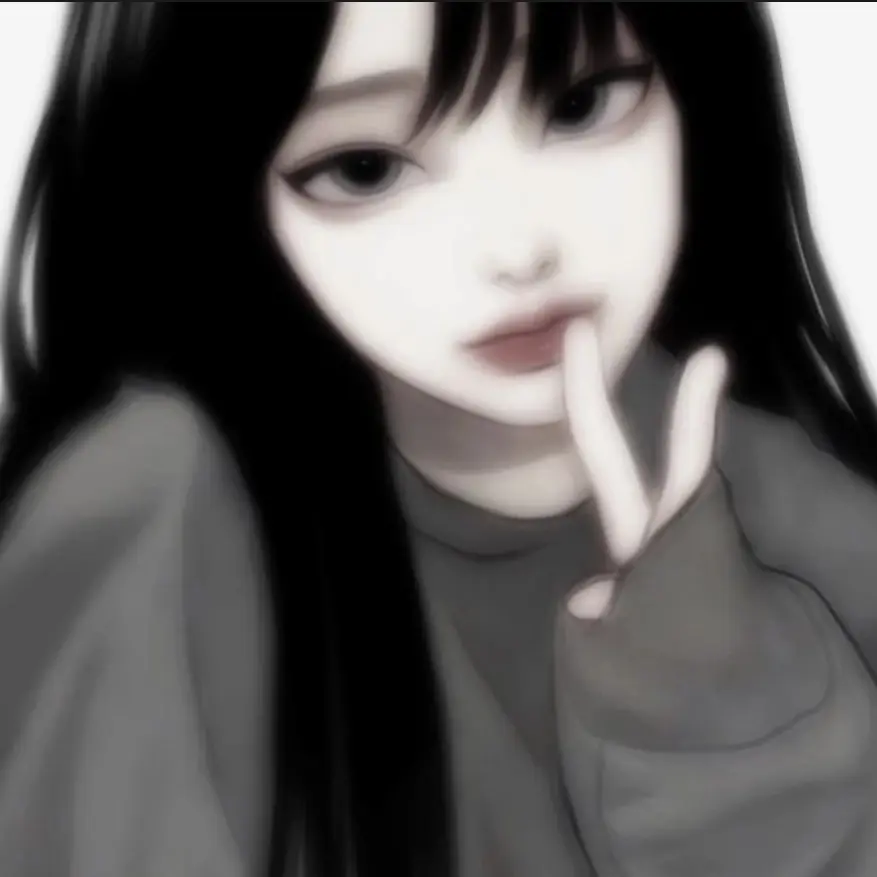pttbomb의 김소율