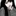 김소율