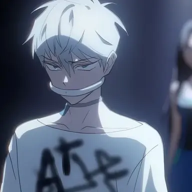 Profile image of 틸