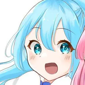 Profile image of るな