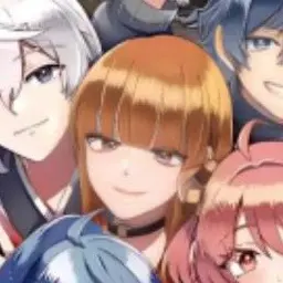 Profile image of えと