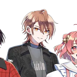 Profile image of うり