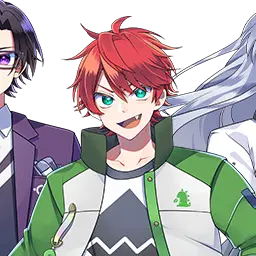Profile image of じゃぱぱ