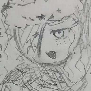 Profile image of ソ連