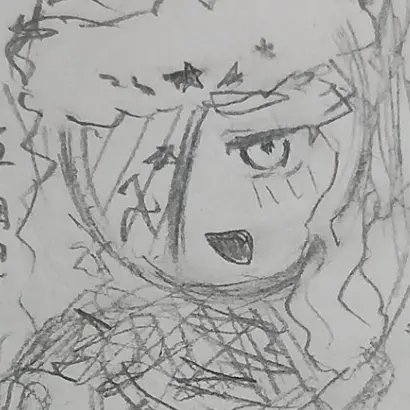 Nd_DDDD의 ソ連