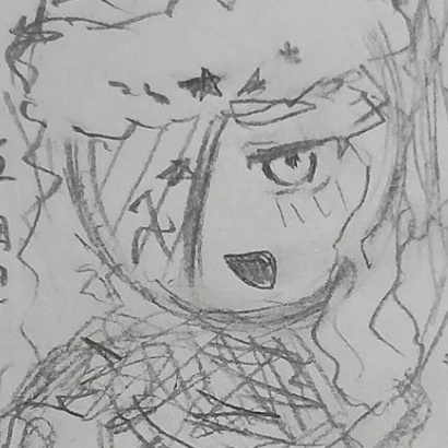 ソ連