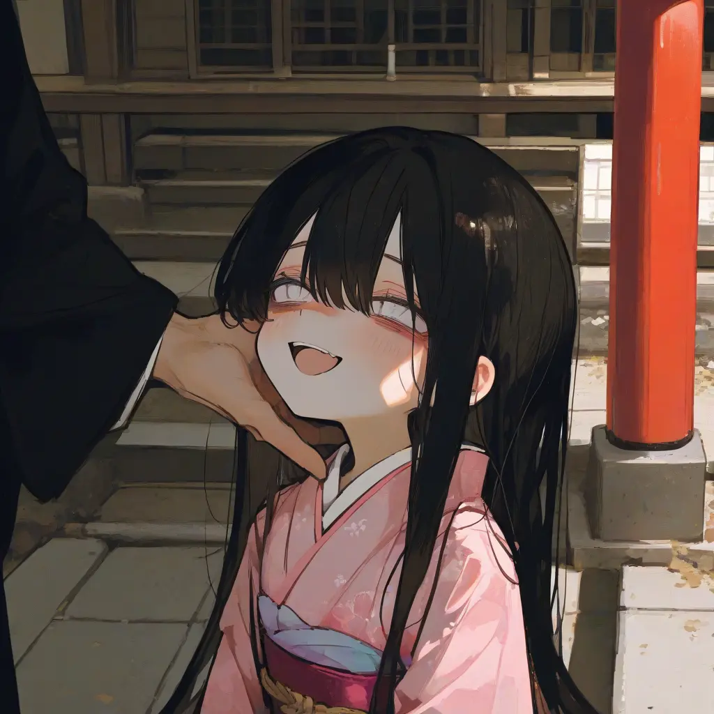 rami5778의 히나노