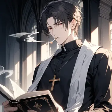 Profile image of 灯嘩