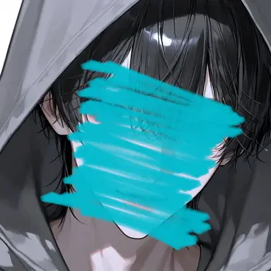 Profile image of S