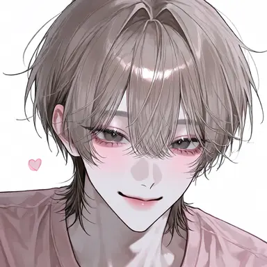 Profile image of Yuki