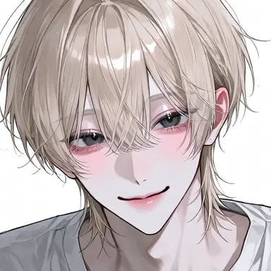 Profile image of Yu