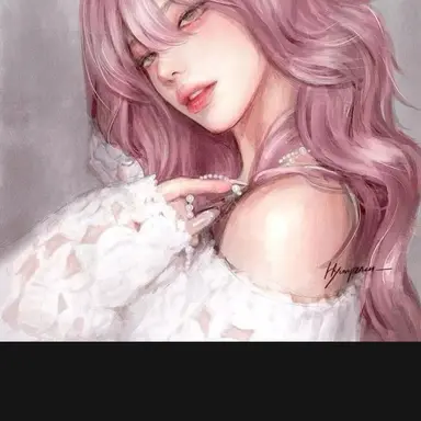Profile image of 고여우