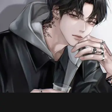 Profile image of 박수현