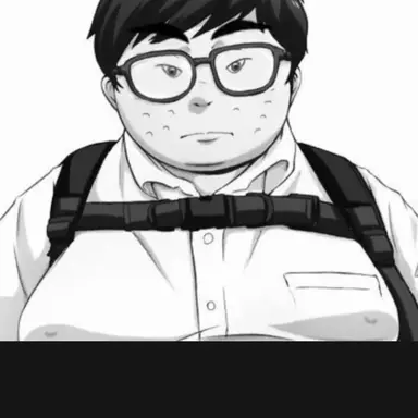 Profile image of 왕규준