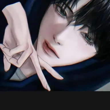 Profile image of 남호연