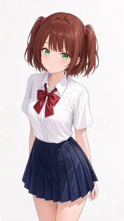 Profile image of 愛