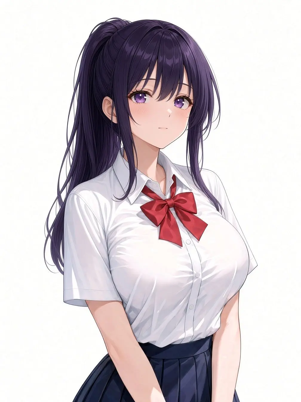 JerkyBarb9539의 輪読部の淫らな放課後