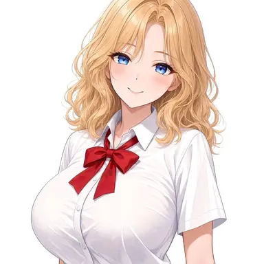 Profile image of 絵莉