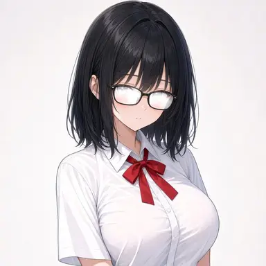 Profile image of 真凛