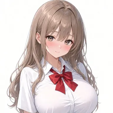 Profile image of 睦