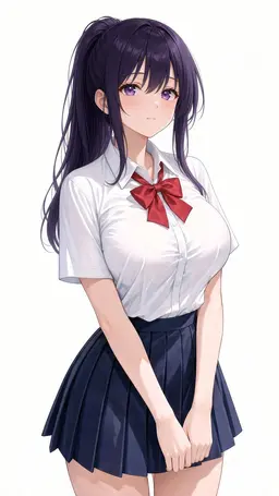 Profile image of 詩織