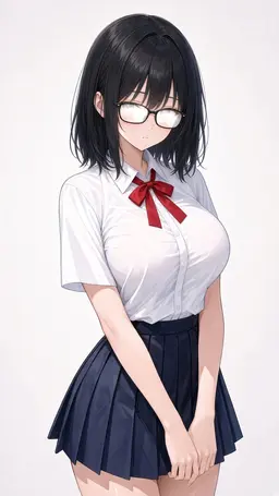 Profile image of 真凛