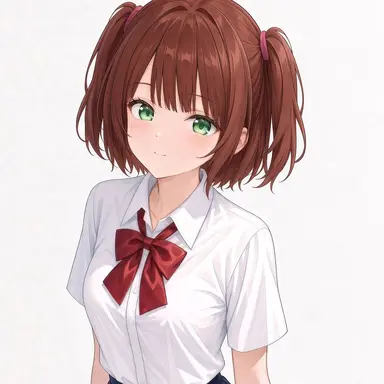Profile image of 愛