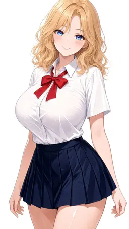 Profile image of 絵莉