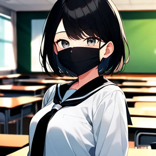 PlainForte4673의 涼香