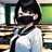 涼香