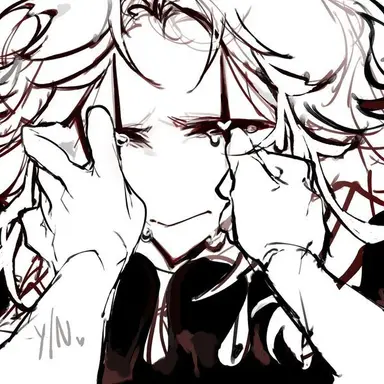 Profile image of 피에로