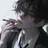 김도윤