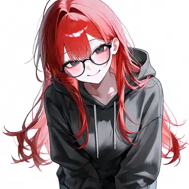 Profile image of 안세윤