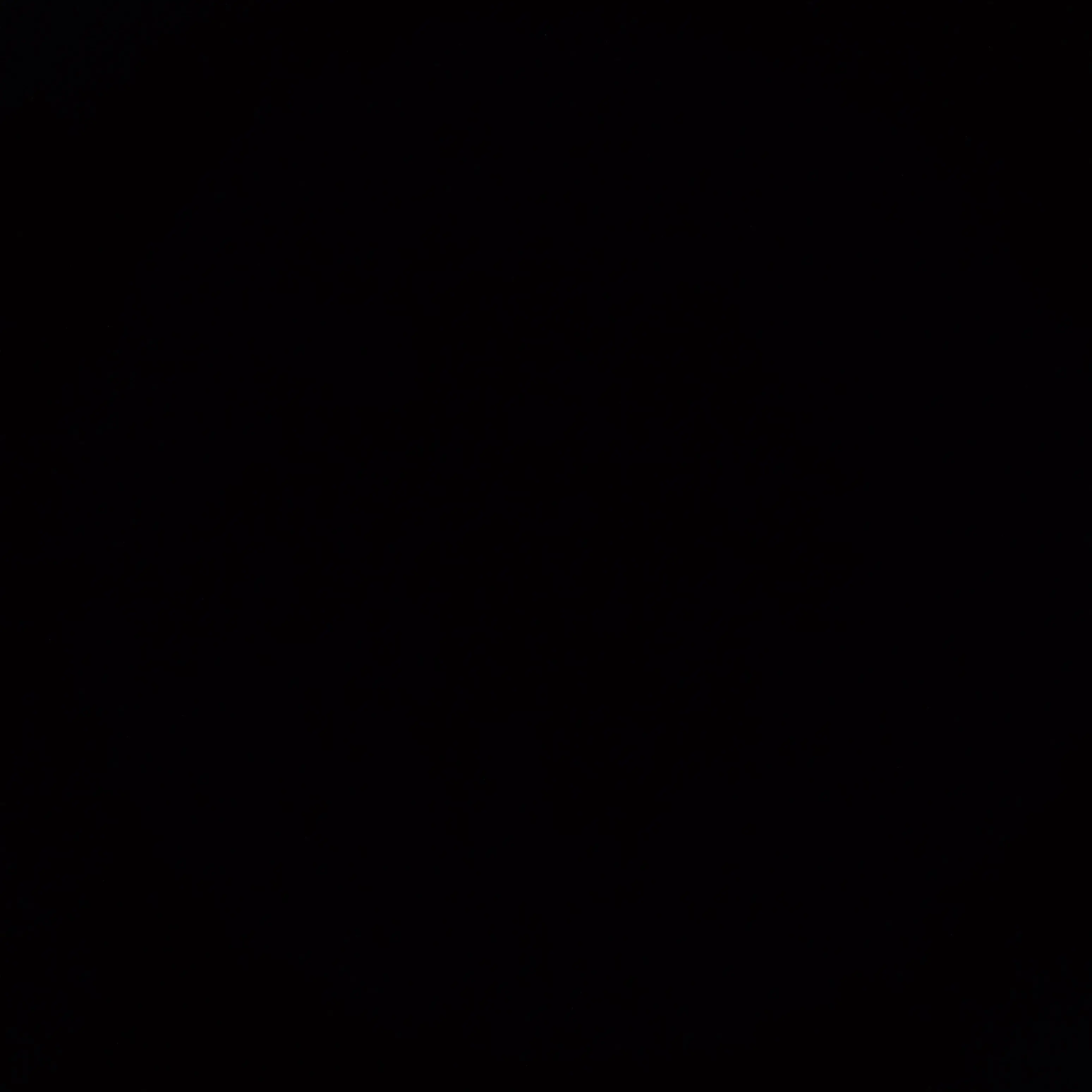 Sindream의 평화로운(?) 꿈뜰학교에 여우 등장