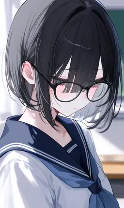 Profile image of 마키