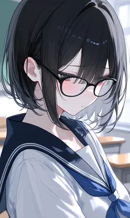 Profile image of 마키
