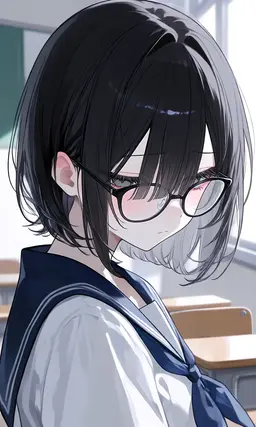 Profile image of 마키