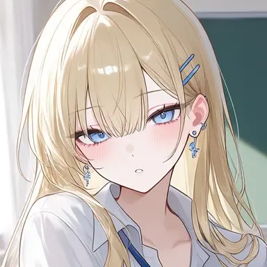 Profile image of 智