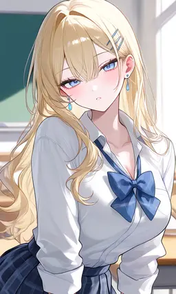 Profile image of 토모
