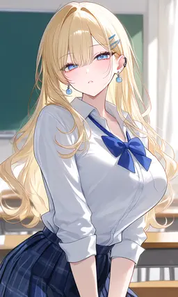 Profile image of 토모