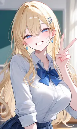 Profile image of 토모