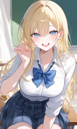 Profile image of 토모
